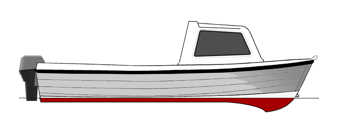 Coastliner Profile