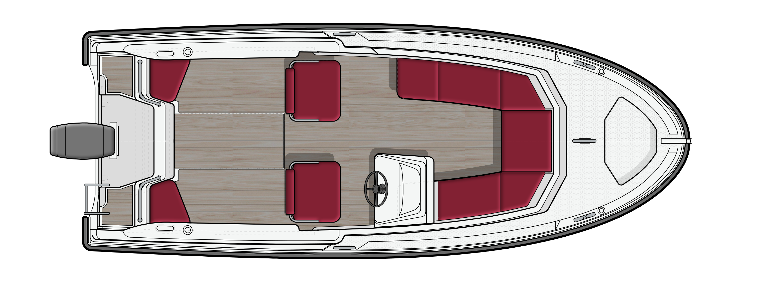 Orkney 592